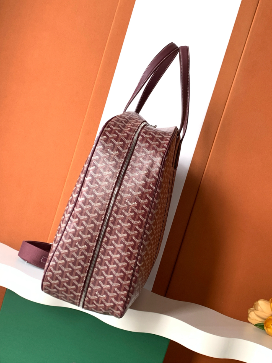 고야드 새빌 로 수트 케이스 54.517.541cm 와인05.jpg