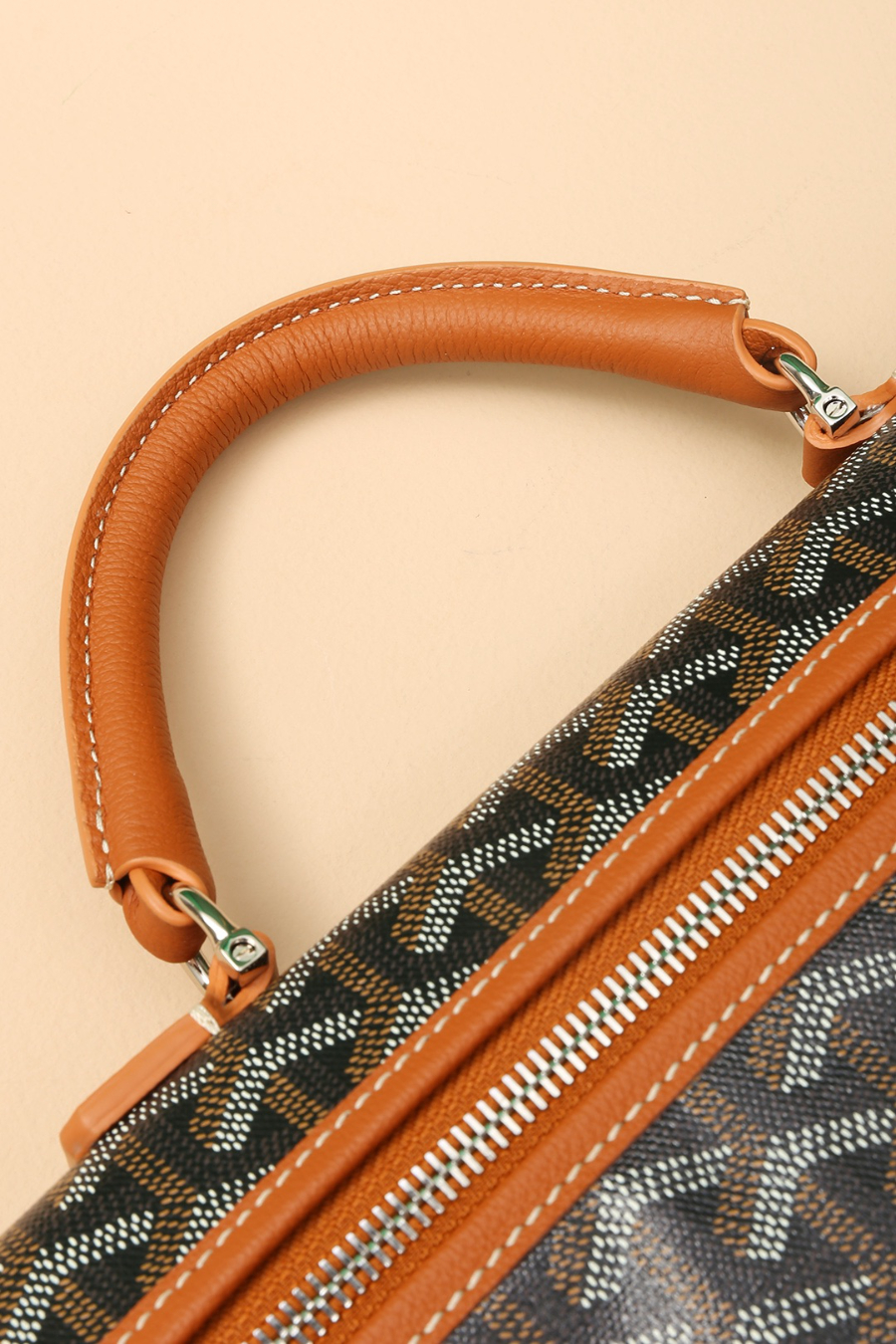 고야드 생레제르 백팩 341537cm 브라운7.jpg