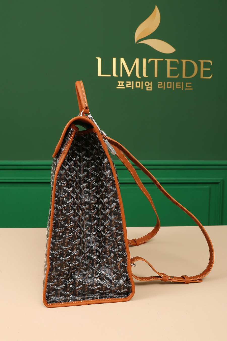 고야드 생레제르 백팩 341537cm 브라운5.jpg