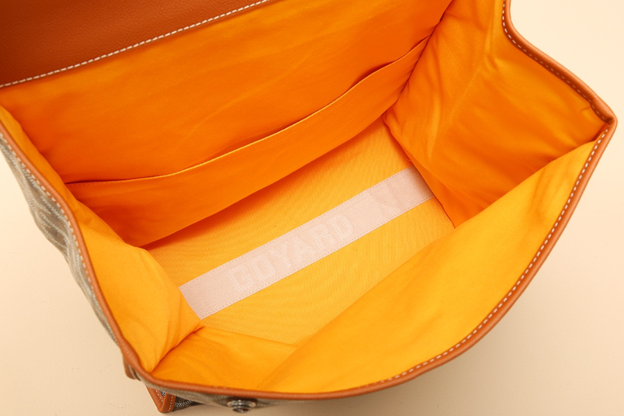 고야드 생레제르 백팩 341537cm 브라운3.jpg