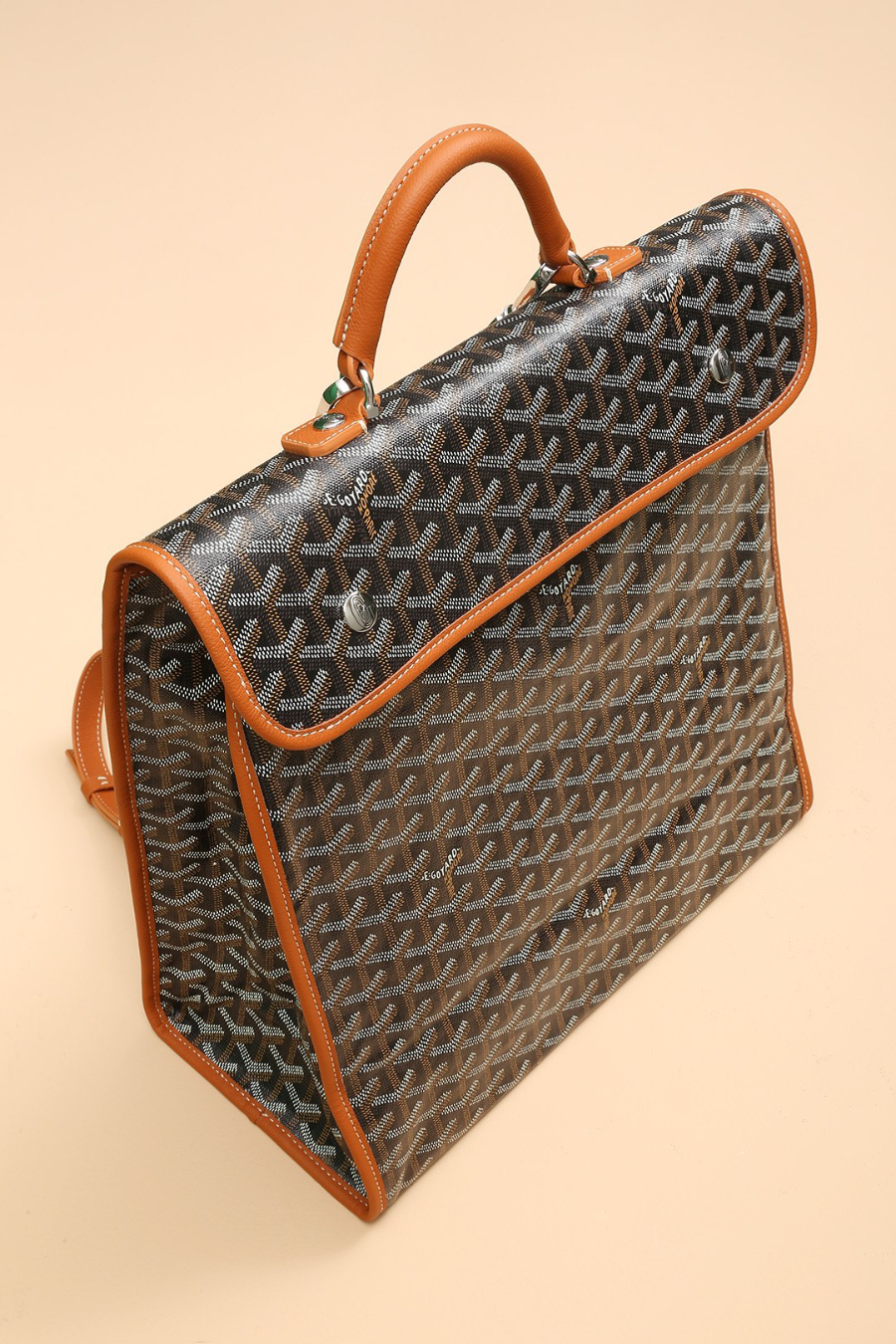 고야드 생레제르 백팩 341537cm 브라운4.jpg