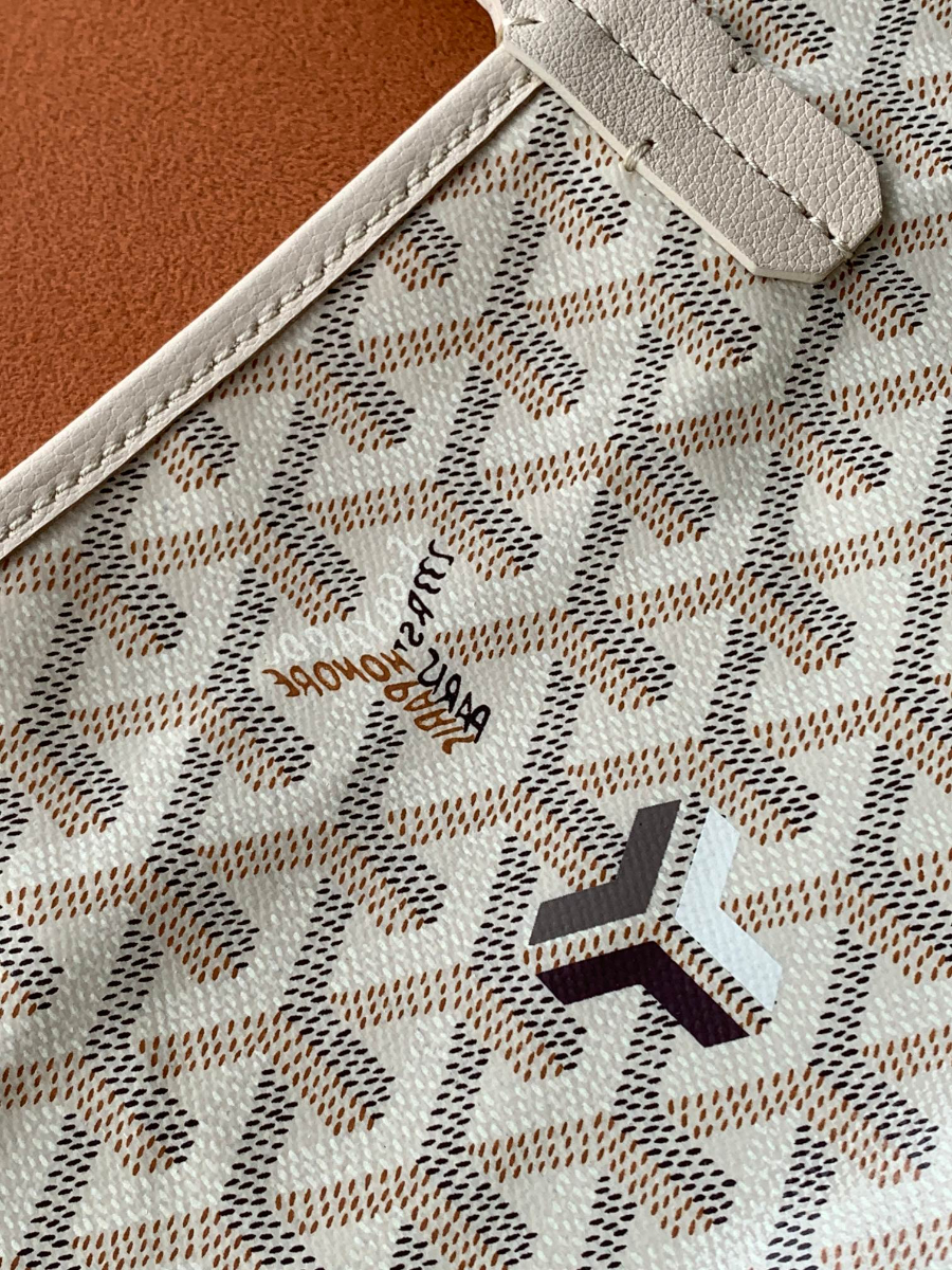 고야드 생루이 백 281534cm 스몰 화이트7.jpg