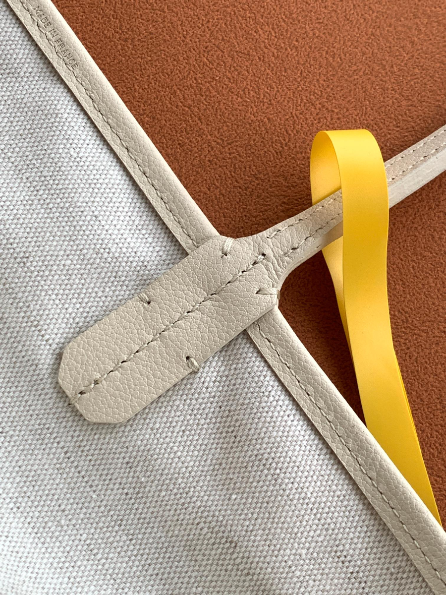 고야드 생루이 백 281534cm 스몰 화이트9.jpg