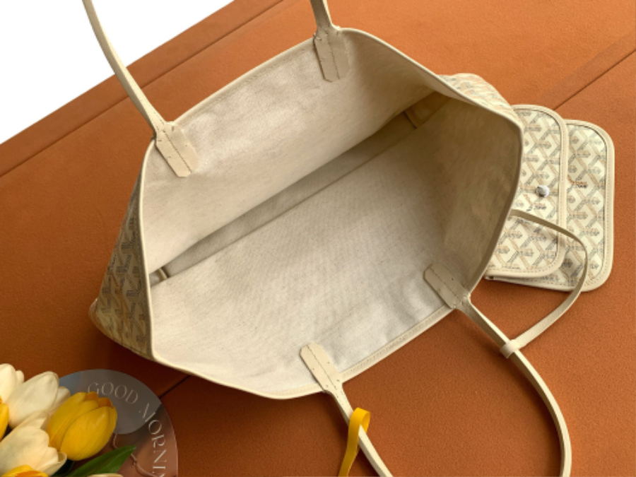 고야드 생루이 백 281534cm 스몰 화이트3.jpg