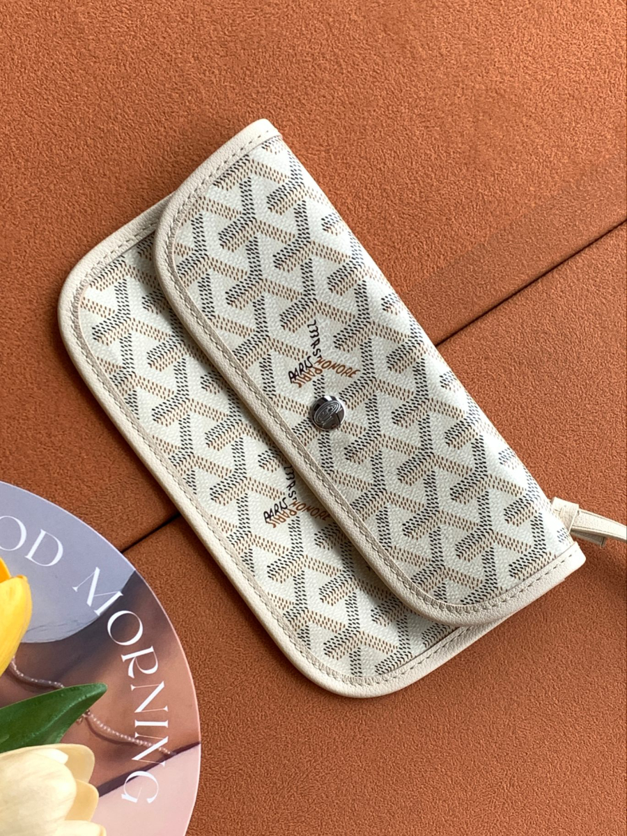 고야드 생루이 백 281534cm 스몰 화이트4.jpg