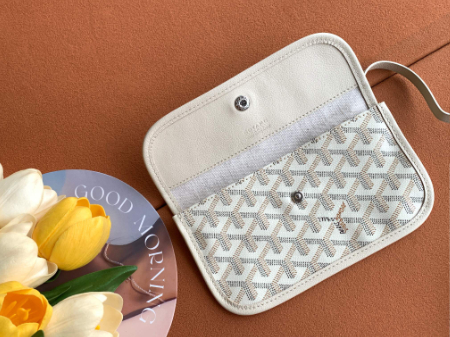 고야드 생루이 백 281534cm 스몰 화이트5.jpg