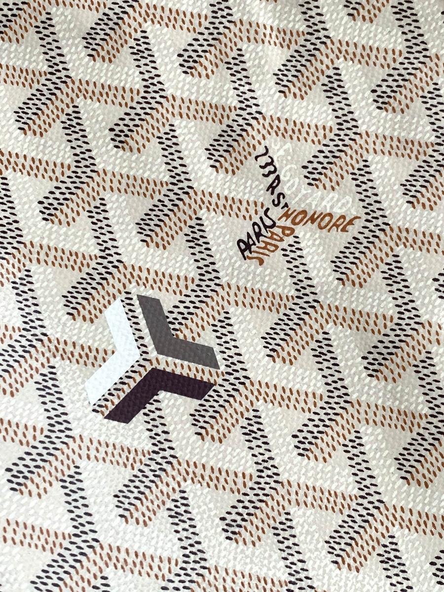 고야드 생루이 백 342040cm 라지 화이트7.jpg