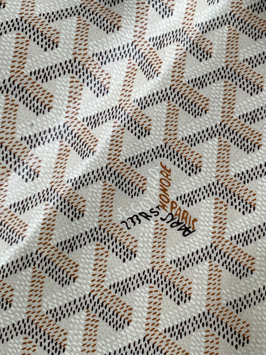 고야드 생루이 백 342040cm 라지 화이트8.jpg