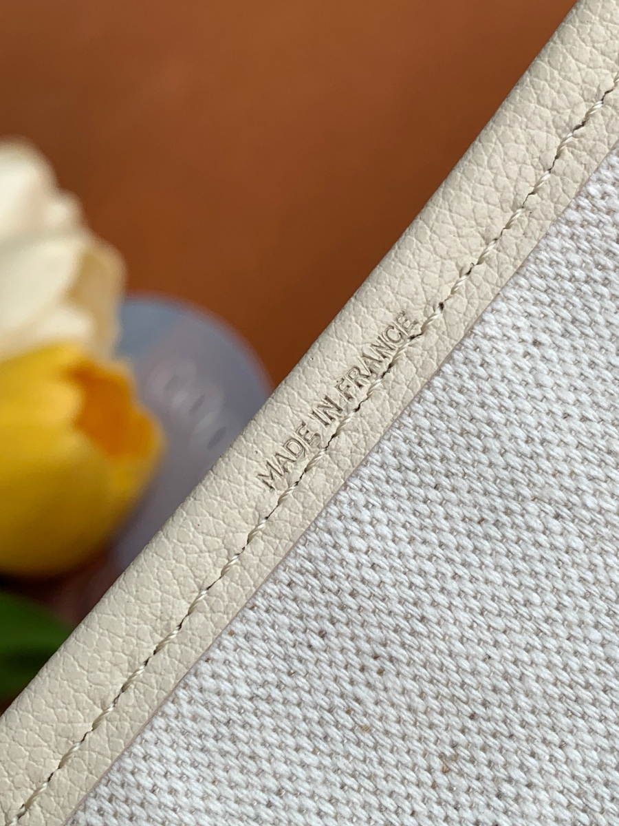 고야드 생루이 백 342040cm 라지 화이트9.jpg