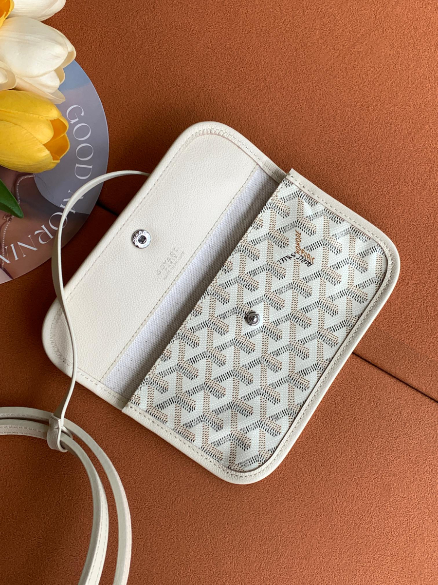 고야드 생루이 백 342040cm 라지 화이트4.jpg