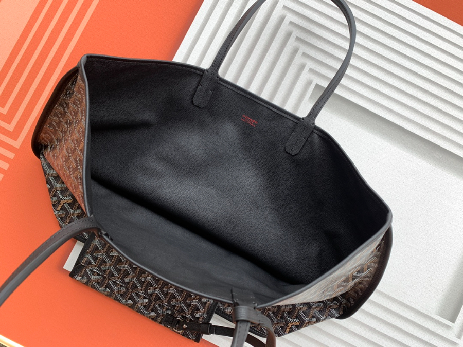 고야드 생루이 백 461528cm 블랙3.jpg