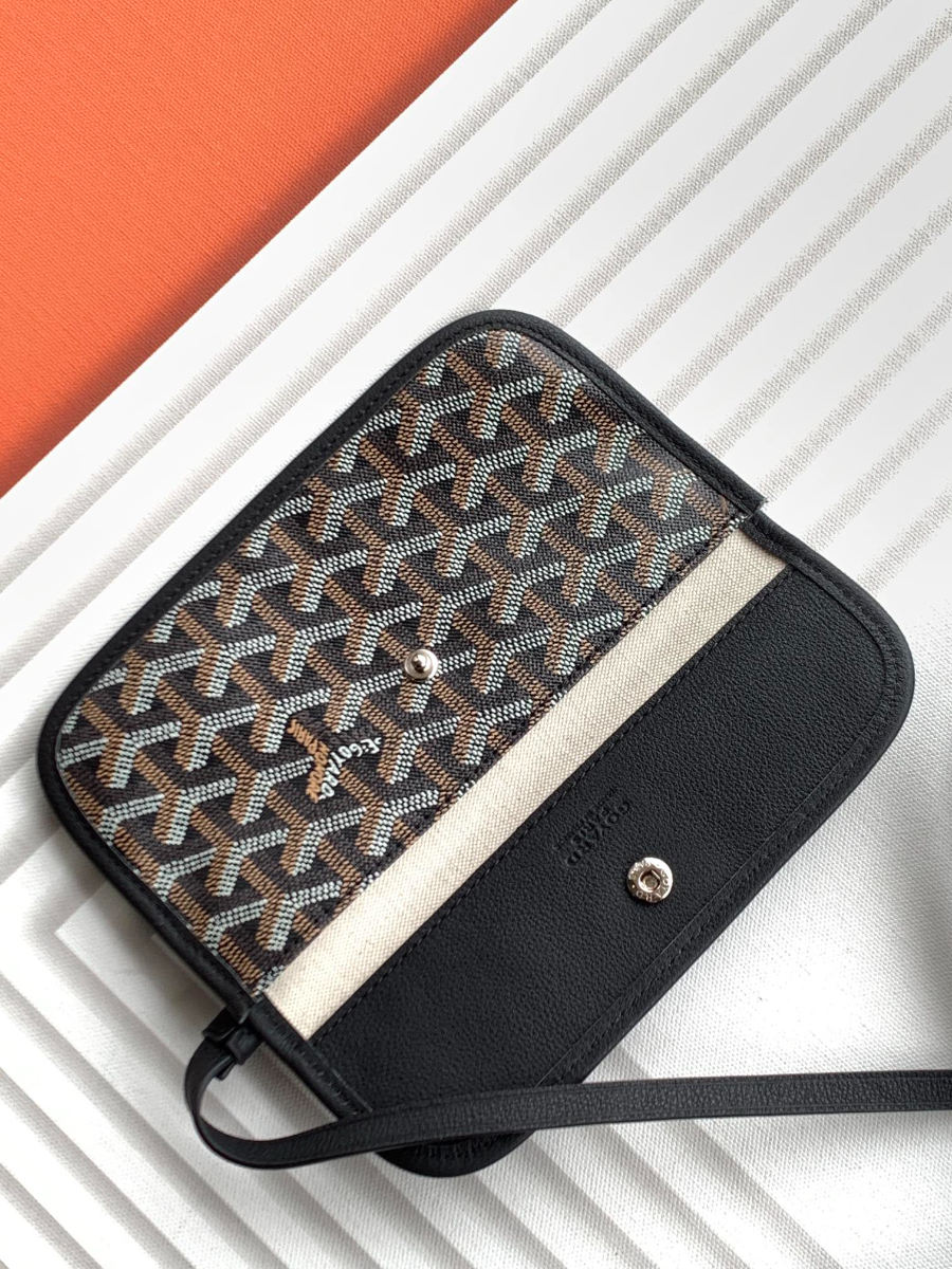 고야드 생루이 백 461528cm 블랙4.jpg