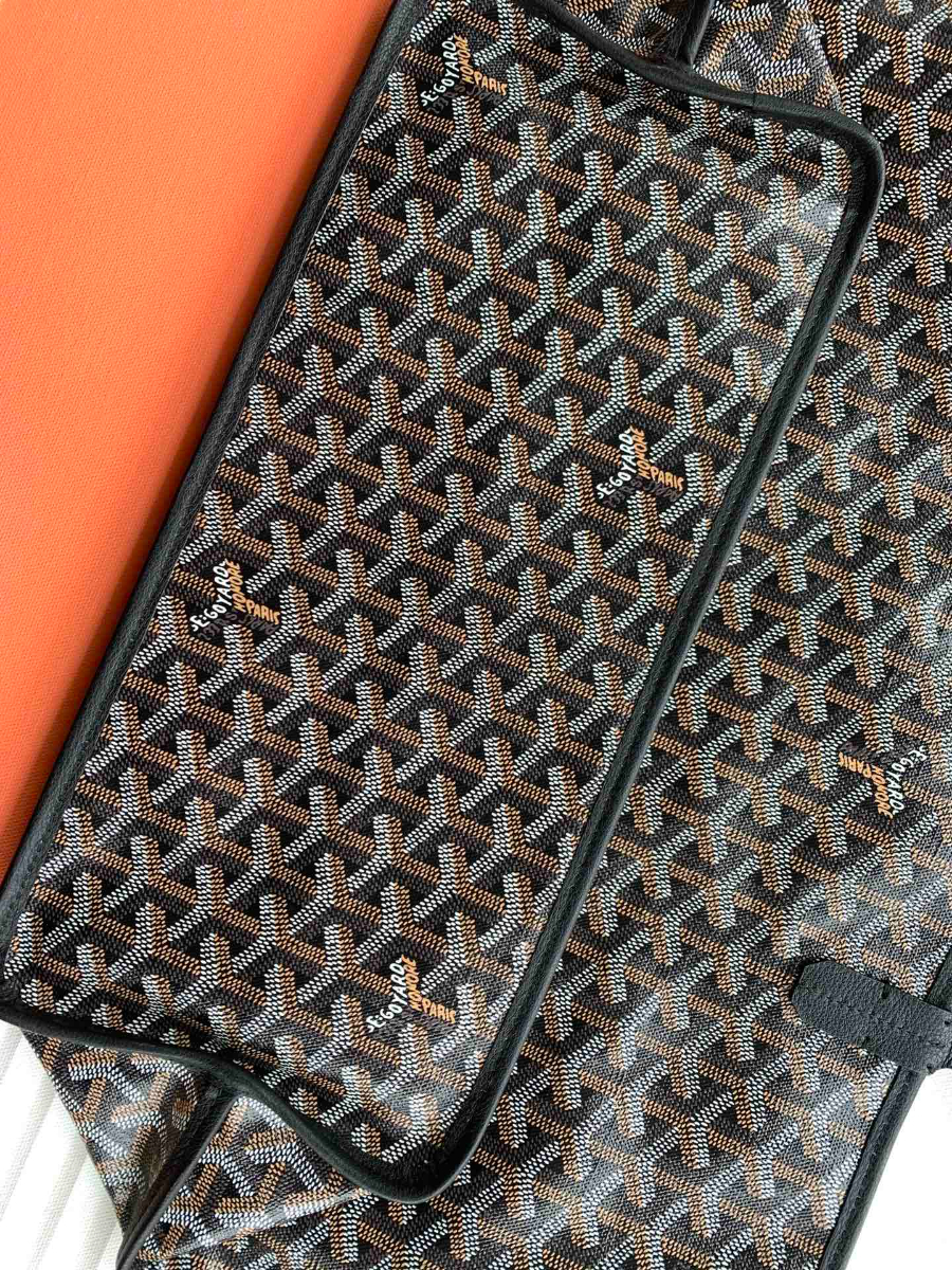 고야드 생루이 백 461528cm 블랙5.jpg