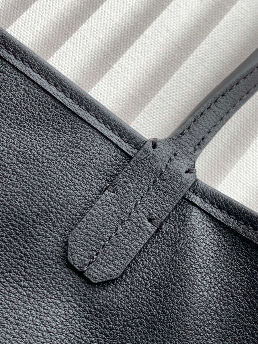 고야드 생루이 백 461528cm 블랙6.jpg