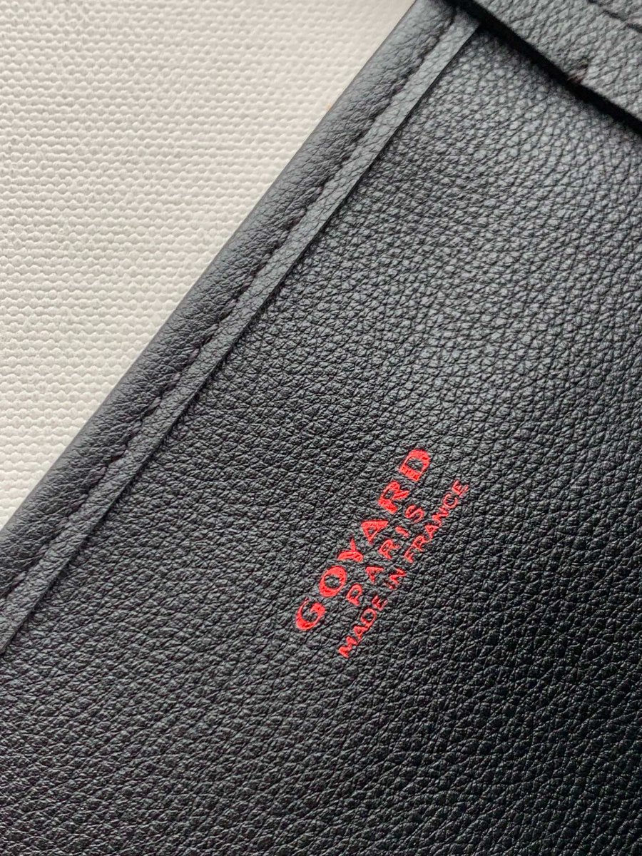 고야드 생루이 백 461528cm 블랙8.jpg