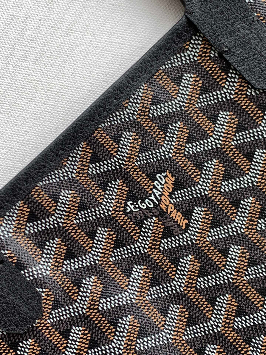 고야드 생루이 백 461528cm 블랙7.jpg