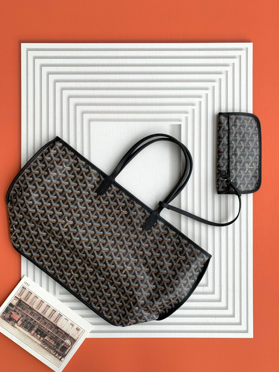 고야드 생루이 백 461528cm 블랙1.jpg