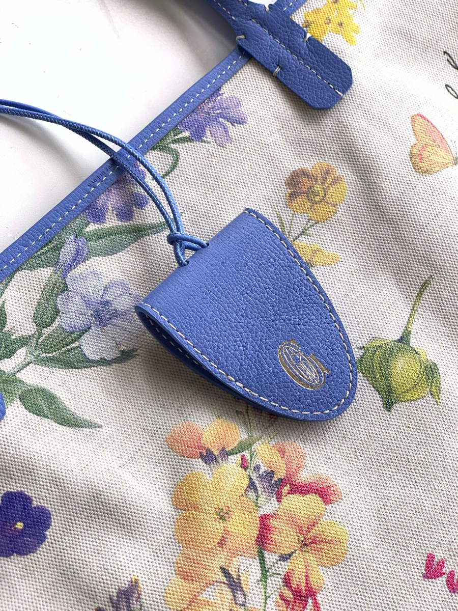 고야드 생루이 백 아이리스 라지 402034cm 블루7.jpg