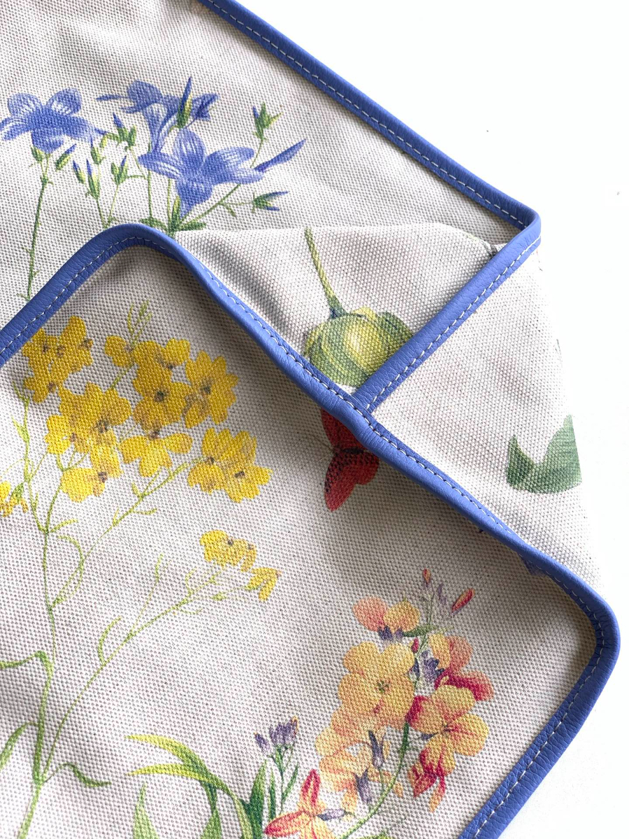 고야드 생루이 백 아이리스 라지 402034cm 블루8.jpg