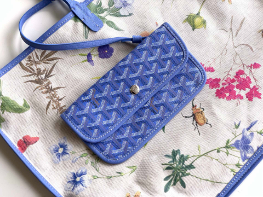 고야드 생루이 백 아이리스 라지 402034cm 블루9.jpg