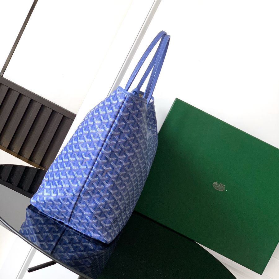 고야드 생루이 백 아이리스 라지 402034cm 블루5.jpg