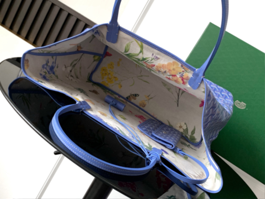 고야드 생루이 백 아이리스 라지 402034cm 블루4.jpg