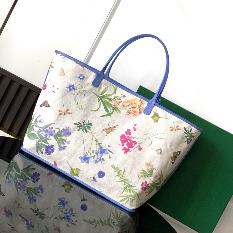 고야드 생루이 백 아이리스 라지 402034cm 블루3.jpg