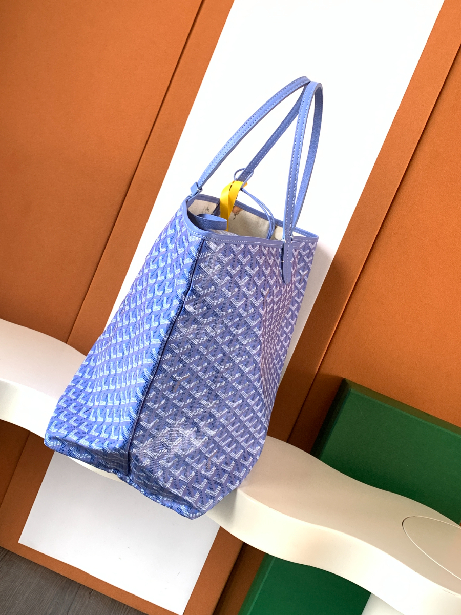 고야드 생루이 백 아이리스 라지 402034m5.jpg