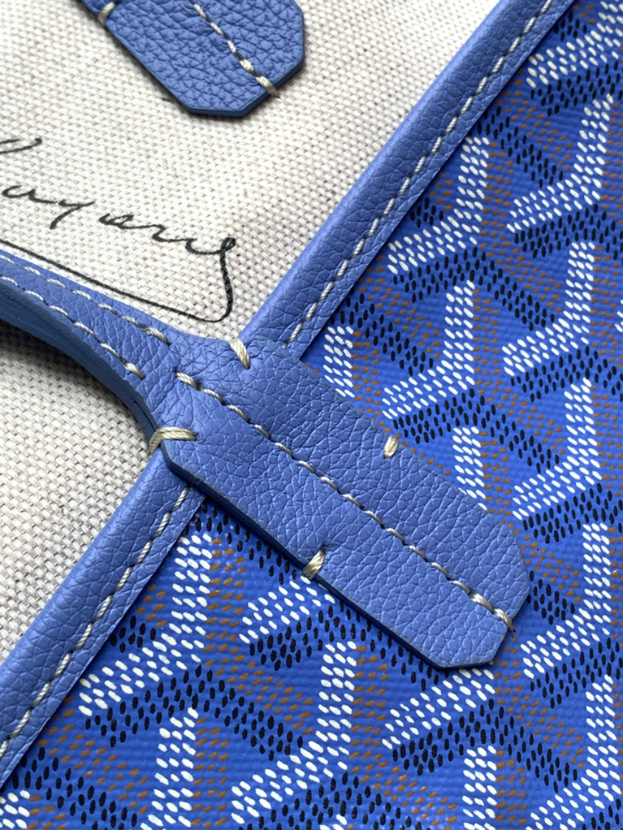 고야드 생루이 백 아이리스 라지 402034m7.jpg