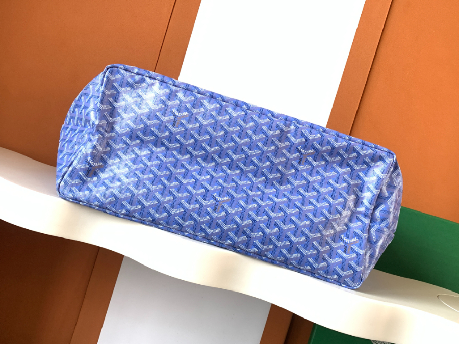 고야드 생루이 백 아이리스 라지 402034m6.jpg