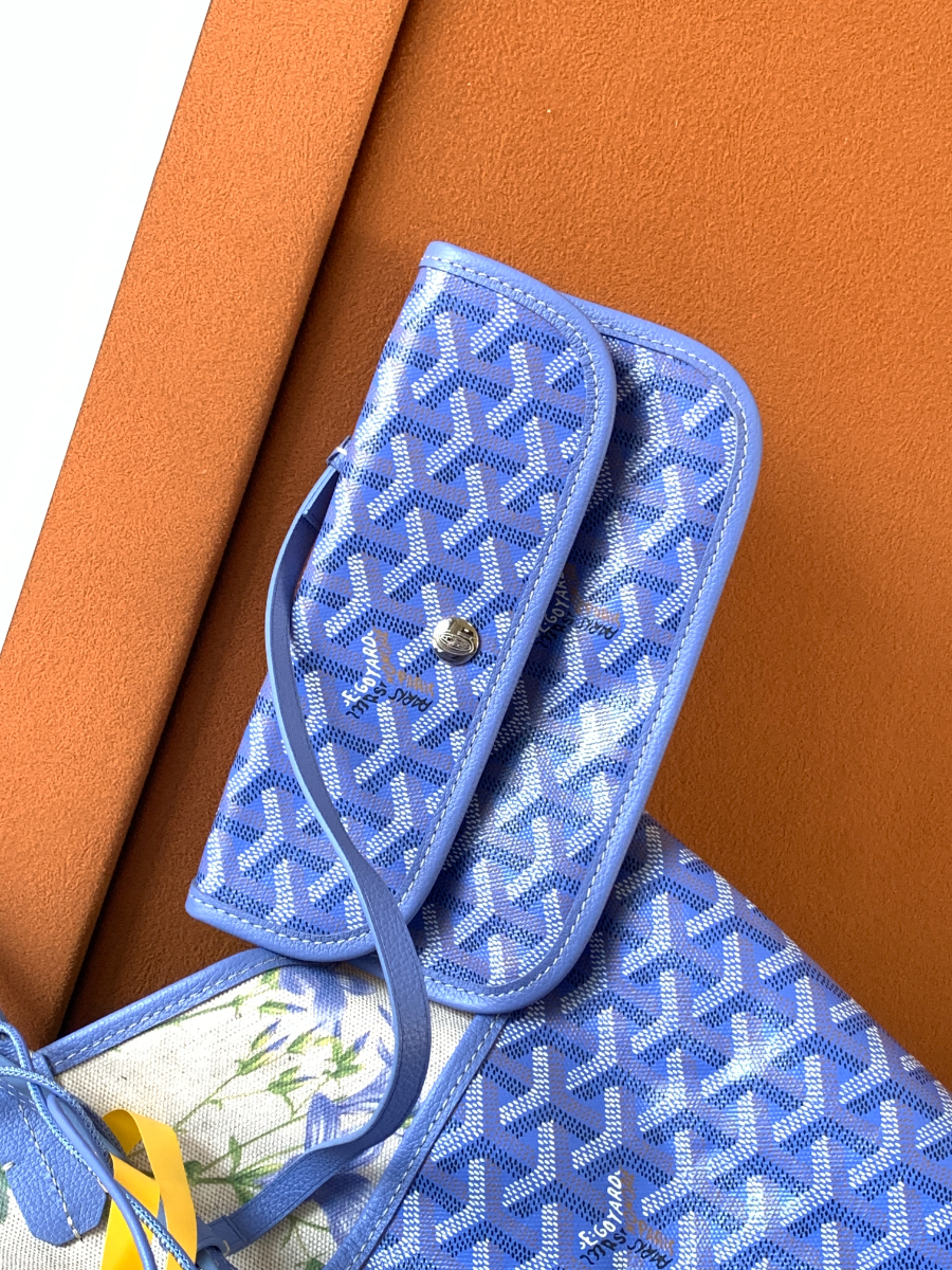 고야드 생루이 백 아이리스 라지 402034m8.jpg