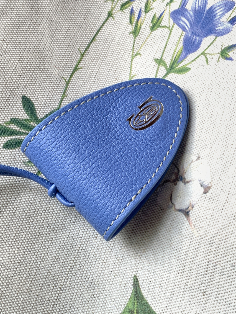 고야드 생루이 백 아이리스 라지 402034m9.jpg