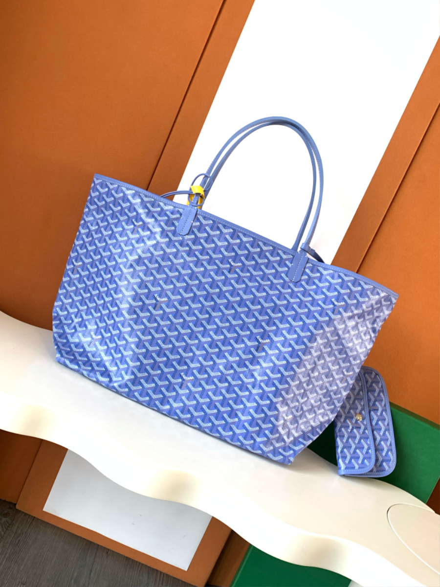 고야드 생루이 백 아이리스 라지 402034m1.jpg