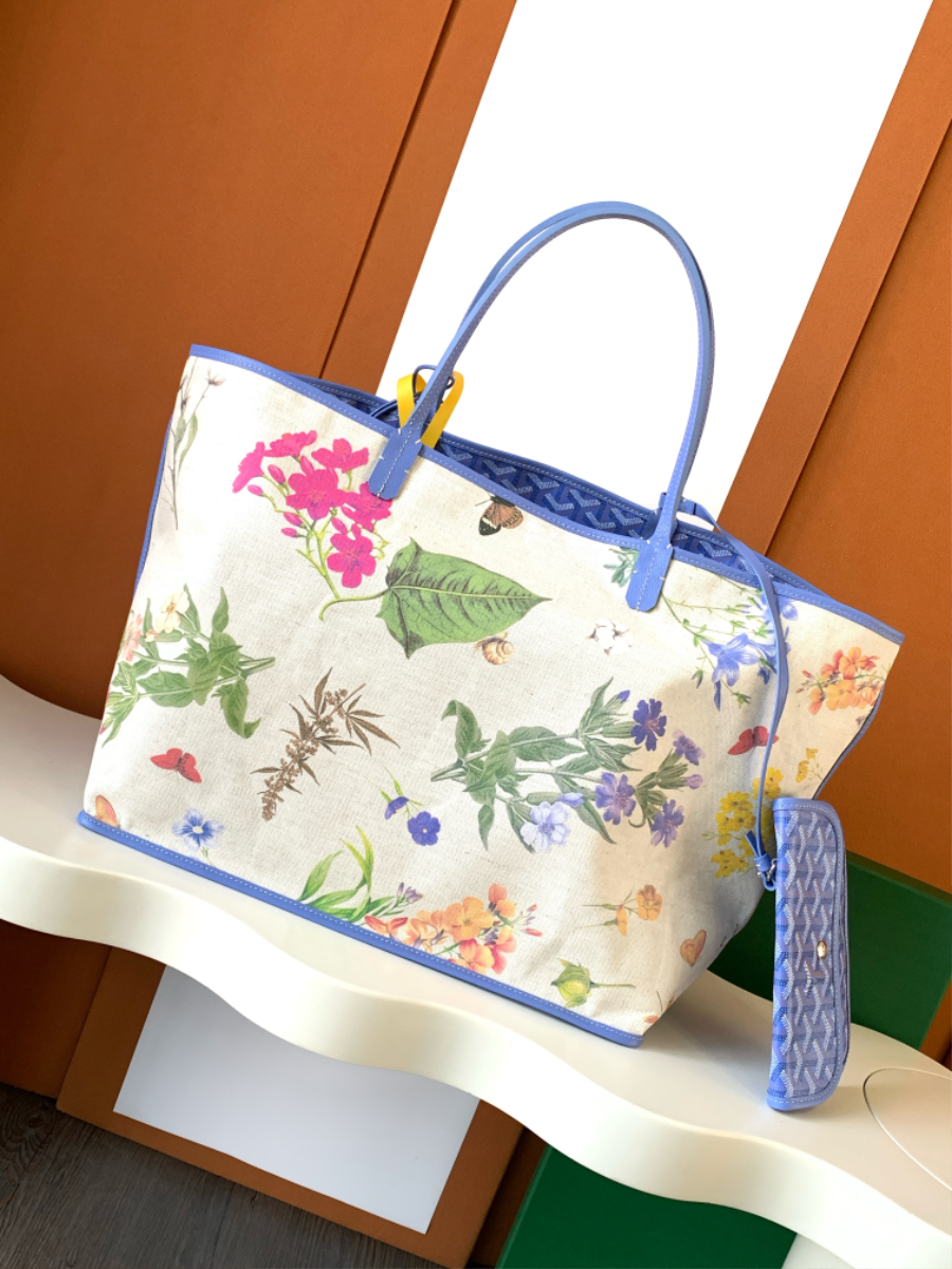 고야드 생루이 백 아이리스 라지 402034m4.jpg