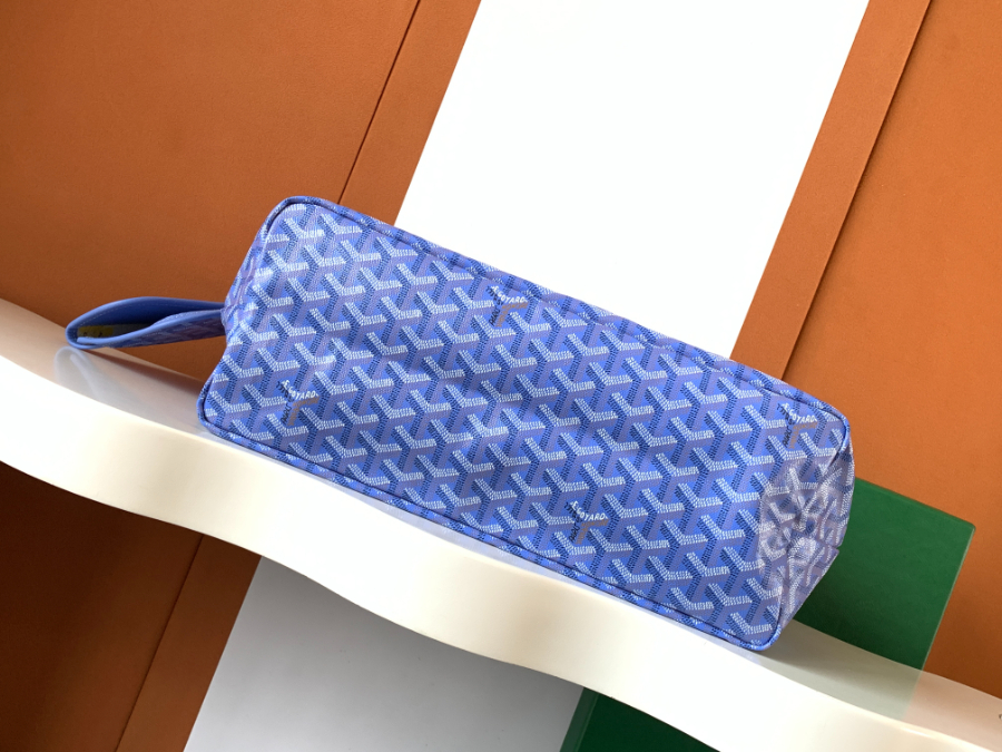 고야드 생루이 백 아이리스 스몰 341528m6.jpg