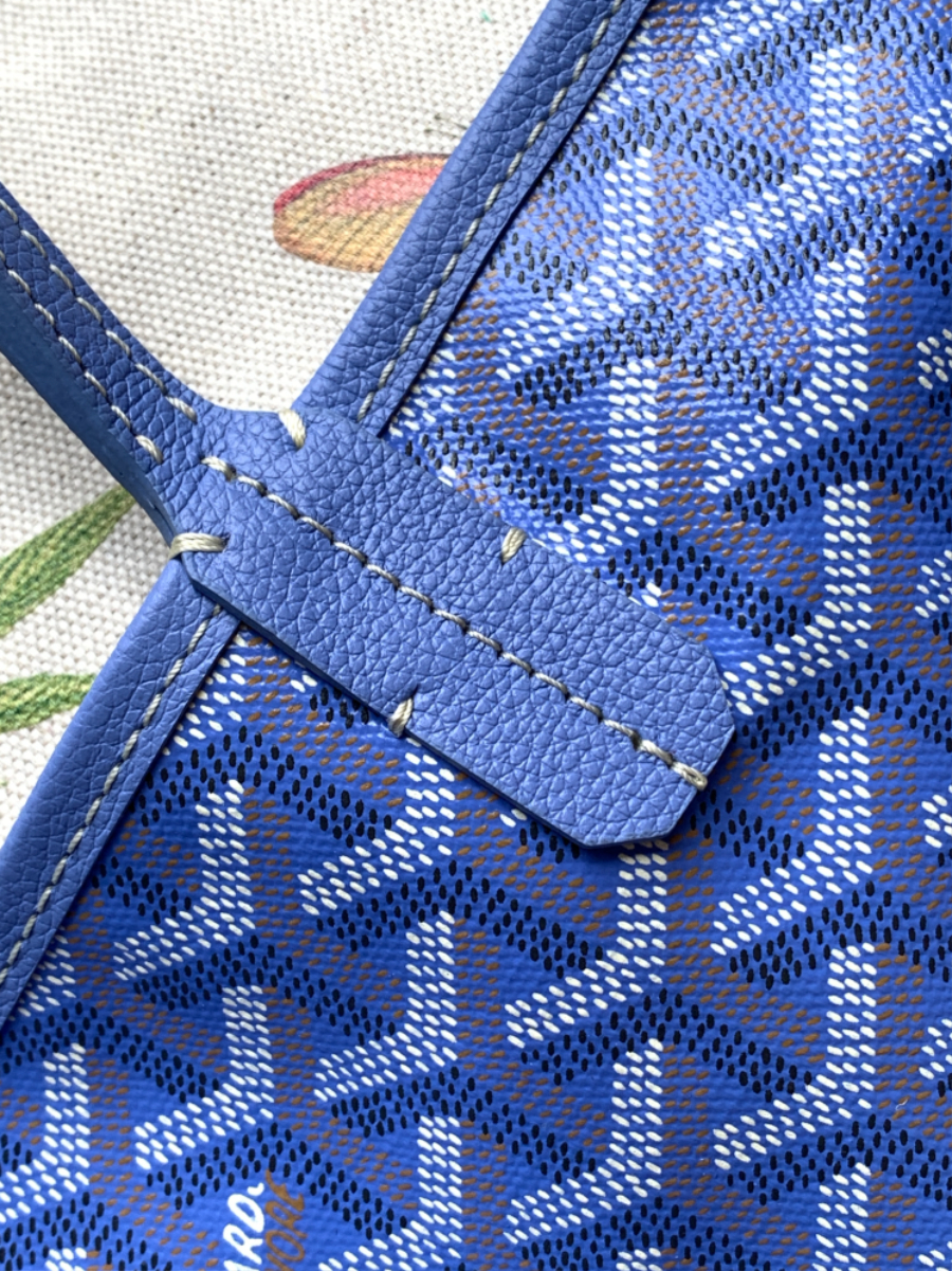 고야드 생루이 백 아이리스 스몰 341528m7.jpg