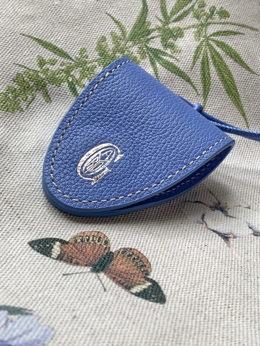 고야드 생루이 백 아이리스 스몰 341528m9.jpg