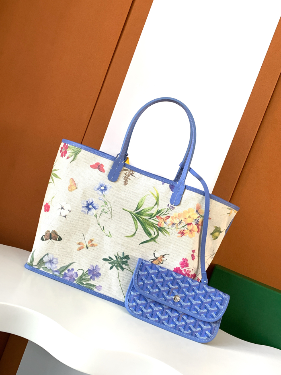 고야드 생루이 백 아이리스 스몰 341528m3.jpg