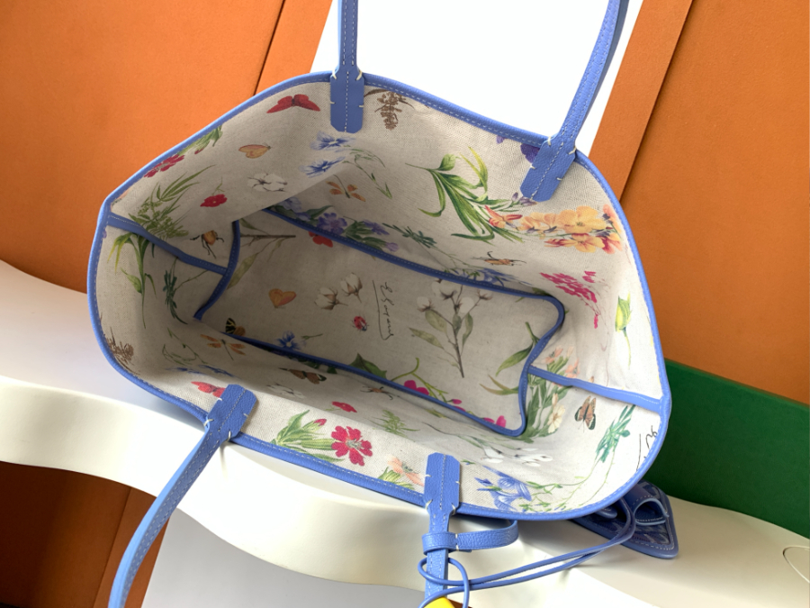 고야드 생루이 백 아이리스 스몰 341528m4.jpg