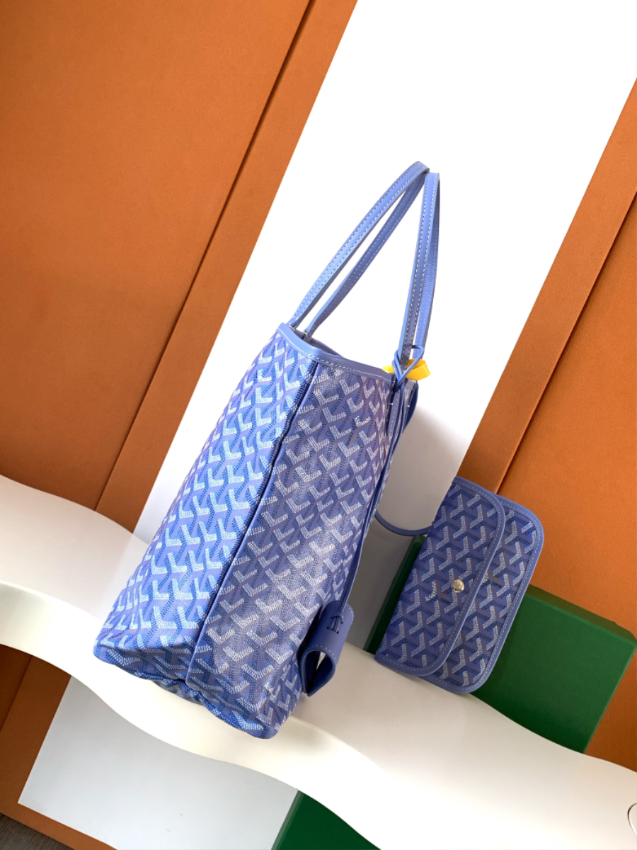 고야드 생루이 백 아이리스 스몰 341528m5.jpg