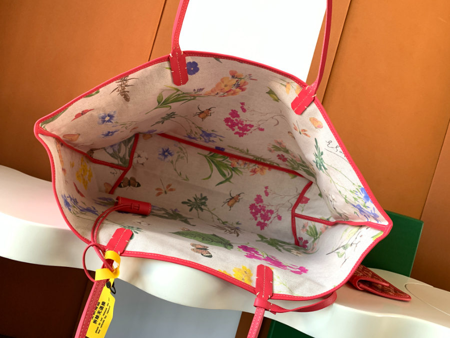 고야드 생루이 백 퓨시아 라지 402034m4.jpg