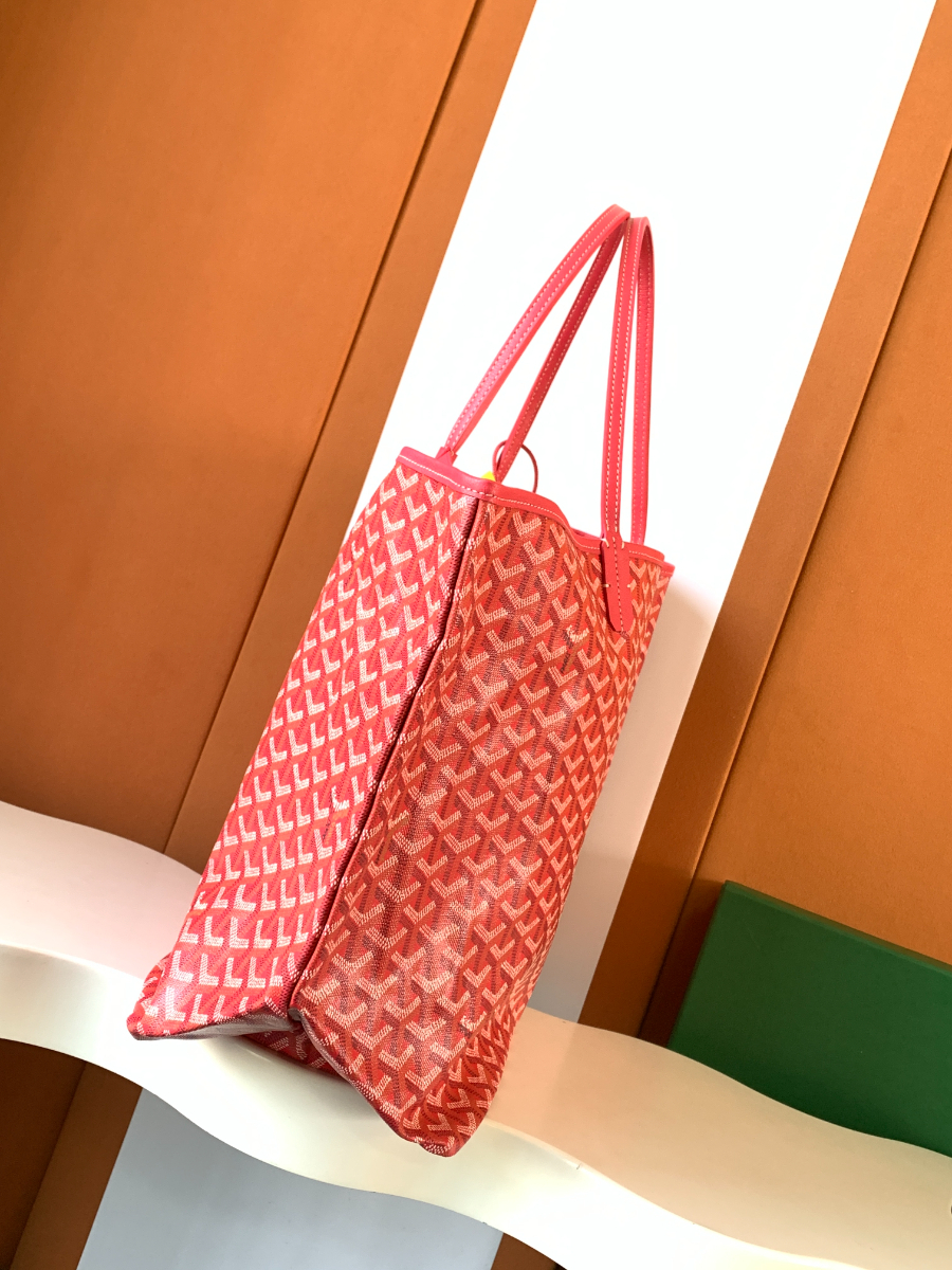 고야드 생루이 백 퓨시아 라지 402034m5.jpg