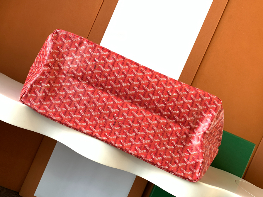 고야드 생루이 백 퓨시아 라지 402034m6.jpg