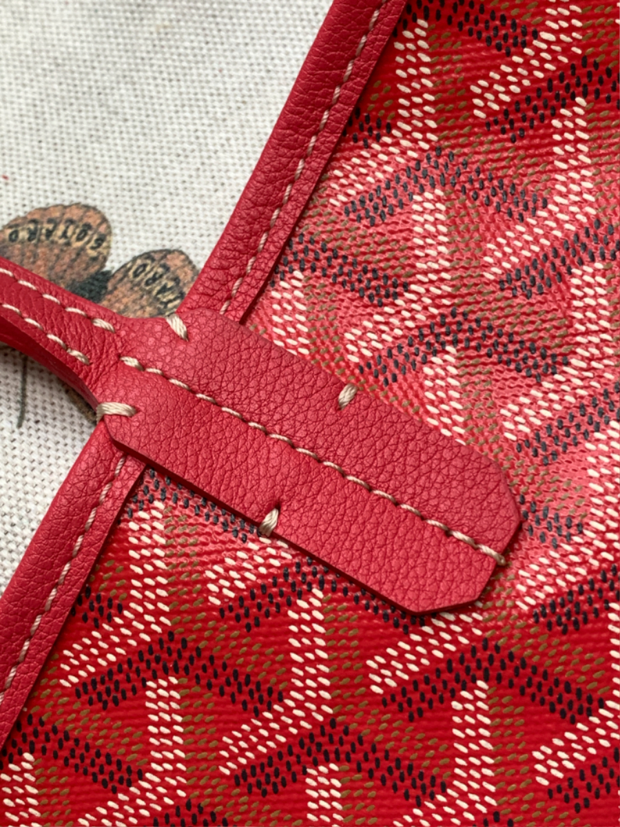 고야드 생루이 백 퓨시아 라지 402034m7.jpg