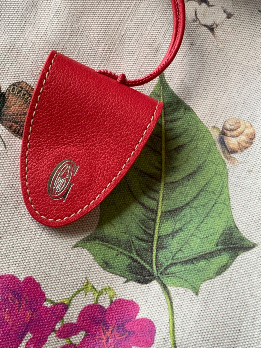 고야드 생루이 백 퓨시아 라지 402034m9.jpg