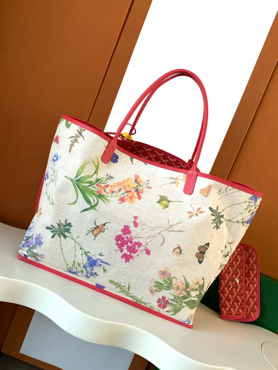 고야드 생루이 백 퓨시아 라지 402034m2.jpg