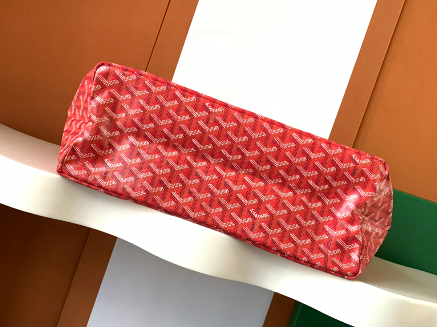 고야드 생루이 백 퓨시아 스몰 341528m6.jpg