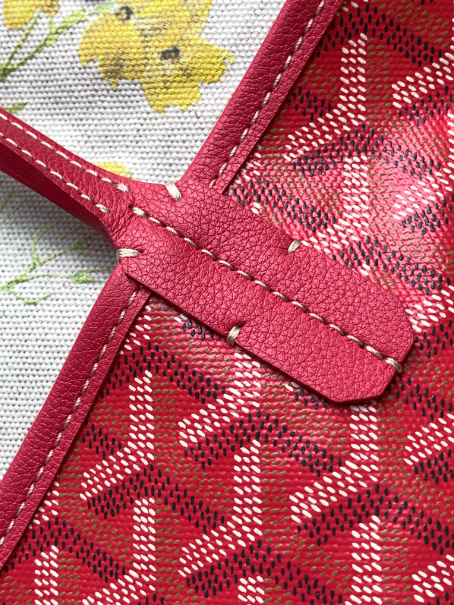 고야드 생루이 백 퓨시아 스몰 341528m9.jpg