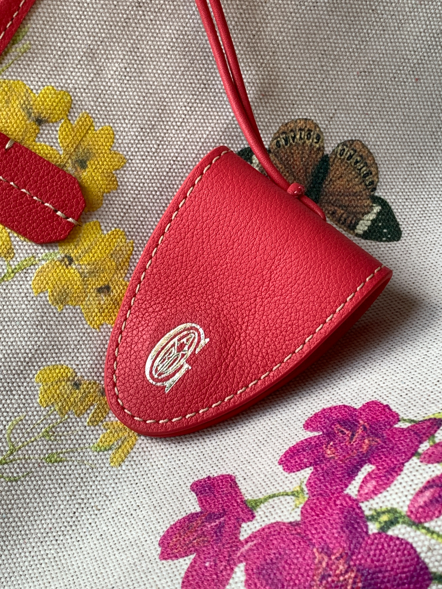 고야드 생루이 백 퓨시아 스몰 341528m8.jpg