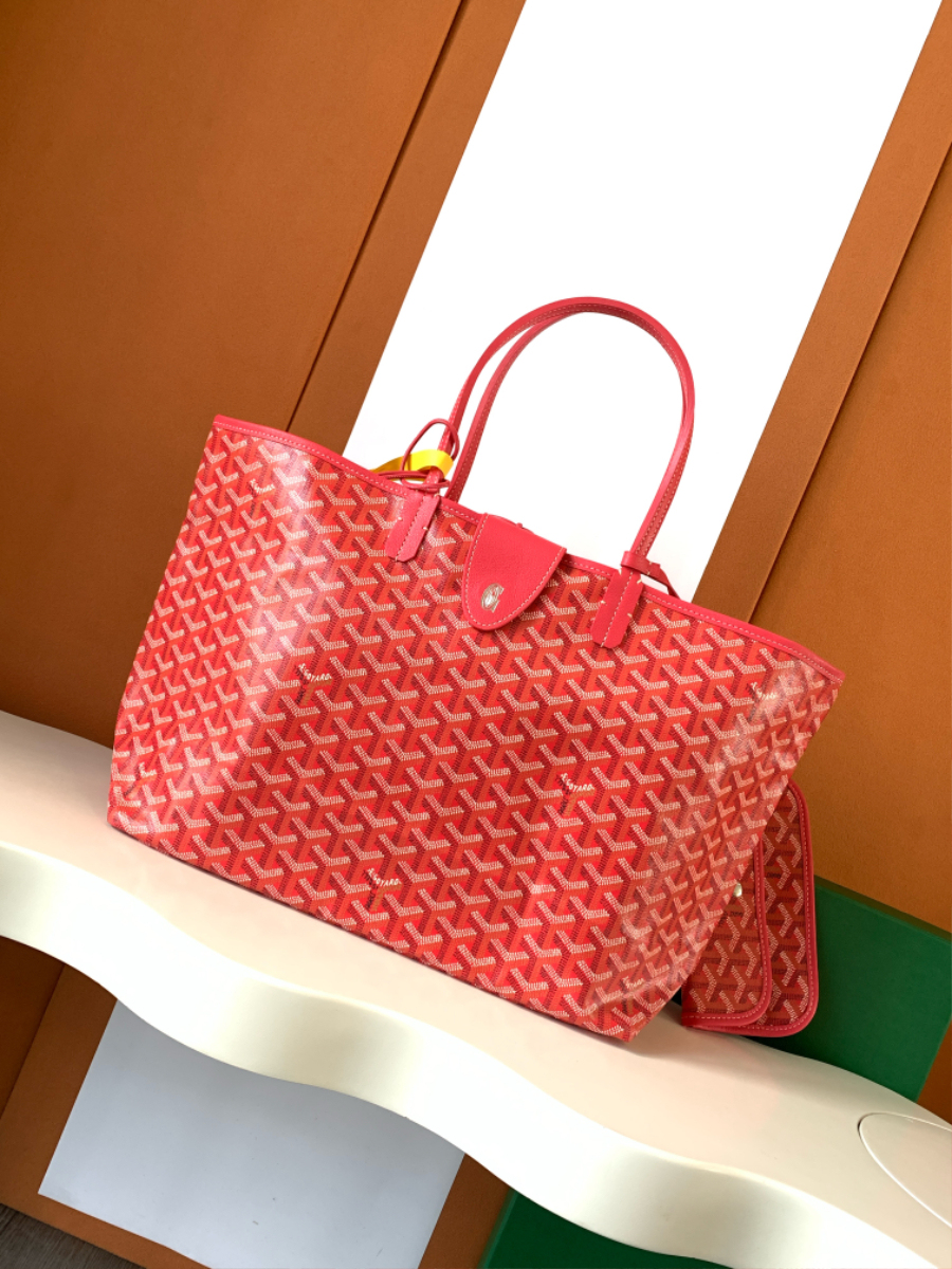 고야드 생루이 백 퓨시아 스몰 341528m1.jpg